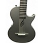 Used Enya NOVA GO Gunmetal Gray Acoustic Electric Guitar