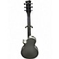 Used Enya NOVA GO Gunmetal Gray Acoustic Electric Guitar