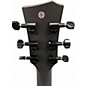 Used Enya NOVA GO Gunmetal Gray Acoustic Electric Guitar