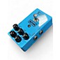 Used MXR M234 Analog Chorus Effect Pedal