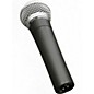 Used Shure SM58LC Dynamic Microphone