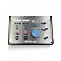 Used Solid State Logic SSL2+ Audio Interface thumbnail
