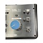 Used Solid State Logic SSL2+ Audio Interface