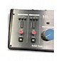 Used Solid State Logic SSL2+ Audio Interface