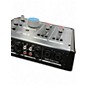 Used Solid State Logic SSL2+ Audio Interface