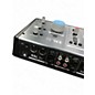 Used Solid State Logic SSL2+ Audio Interface