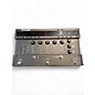 Used DigiTech Vocalist Live 5 Vocal Harmony Vocal Processor thumbnail