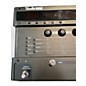 Used DigiTech Vocalist Live 5 Vocal Harmony Vocal Processor