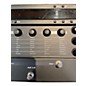 Used DigiTech Vocalist Live 5 Vocal Harmony Vocal Processor