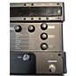 Used DigiTech Vocalist Live 5 Vocal Harmony Vocal Processor