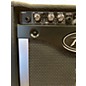 Used Peavey Rage 258 Guitar Combo Amp