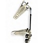 Used PDP by DW Gravity Series Single-Chain Double Bass Drum Pedal Double Bass Drum Pedal thumbnail