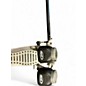 Used PDP by DW Gravity Series Single-Chain Double Bass Drum Pedal Double Bass Drum Pedal