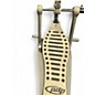 Used PDP by DW Gravity Series Single-Chain Double Bass Drum Pedal Double Bass Drum Pedal