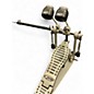 Used PDP by DW Gravity Series Single-Chain Double Bass Drum Pedal Double Bass Drum Pedal