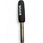 Used RODE NTG2 Condenser Microphone thumbnail