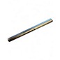 Used RODE NTG2 Condenser Microphone
