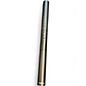 Used RODE NTG2 Condenser Microphone