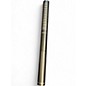 Used RODE NTG2 Condenser Microphone