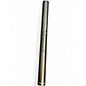 Used RODE NTG2 Condenser Microphone