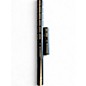 Used Sennheiser ME66 Shotgun mic Camera Microphones thumbnail