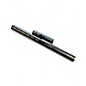 Used Sennheiser ME66 Shotgun mic Camera Microphones