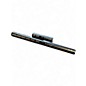 Used Sennheiser ME66 Shotgun mic Camera Microphones