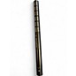 Used Sennheiser ME66 Shotgun mic Camera Microphones