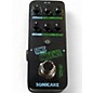 Used Sonicake SONIC AMBIENCE Effect Pedal thumbnail