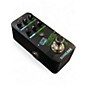 Used Sonicake SONIC AMBIENCE Effect Pedal