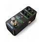 Used Sonicake SONIC AMBIENCE Effect Pedal