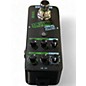 Used Sonicake SONIC AMBIENCE Effect Pedal