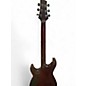 Used Schecter Guitar Research Hellraiser C1 Black Cherry Solid Body Electric Guitar