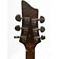 Used Schecter Guitar Research Hellraiser C1 Black Cherry Solid Body Electric Guitar