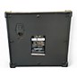 Used Line 6 Spider V 20 MkII 20w 1x8 Guitar Combo Amp