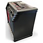 Used Line 6 Spider V 20 MkII 20w 1x8 Guitar Combo Amp