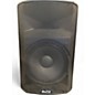 Used Alto TX312 Powered Speaker thumbnail