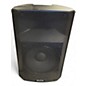 Used Alto TX312 Powered Speaker