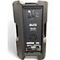 Used Alto TX312 Powered Speaker