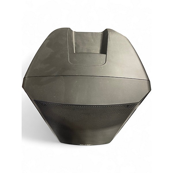 Used Alto TX312 Powered Speaker