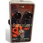 Used Electro-Harmonix Satisfaction Fuzz Effect Pedal thumbnail