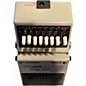 Used BOSS GEB7 7 Band Bass Equalizer Bass Effect Pedal