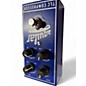 Used Aguilar TLC Bass Compressor Effect Pedal