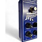 Used Aguilar TLC Bass Compressor Effect Pedal