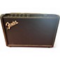 Used Fender Mustang GT 40 40W 2X6.5 Guitar Combo Amp thumbnail