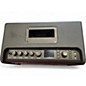 Used Fender Mustang GT 40 40W 2X6.5 Guitar Combo Amp