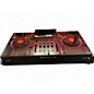 Used Pioneer DJ XDJ-XZ DJ Controller thumbnail