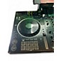 Used Pioneer DJ XDJ-XZ DJ Controller
