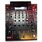 Used Pioneer DJ XDJ-XZ DJ Controller