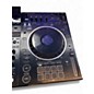 Used Pioneer DJ XDJ-XZ DJ Controller